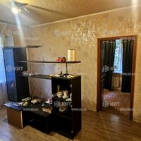 Продаж квартири Харків, Нові Дома, 41.9м²