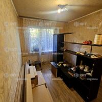Продаж квартири Харків, Нові Дома, 41.9м²