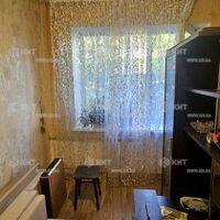 Продаж квартири Харків, Нові Дома, 41.9м²
