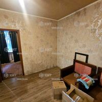 Продаж квартири Харків, Нові Дома, 41.9м²