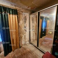 Продаж квартири Харків, Нові Дома, 41.9м²