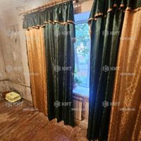 Продаж квартири Харків, Нові Дома, 41.9м²