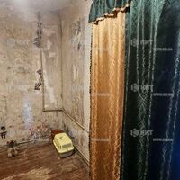 Продаж квартири Харків, Нові Дома, 41.9м²
