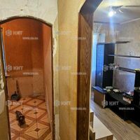Продаж квартири Харків, Нові Дома, 41.9м²