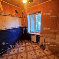 Продаж квартири Харків, Нові Дома, 41.9м²