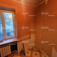 Продаж квартири Харків, Нові Дома, 41.9м²