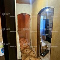 Продаж квартири Харків, Нові Дома, 41.9м²