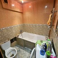 Продаж квартири Харків, Нові Дома, 41.9м²