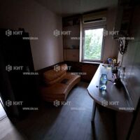 Продаж квартири Харків, Одеська, Основа, 46м²