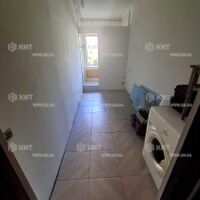 Продаж квартири Харків, Одеська, Основа, 46м²