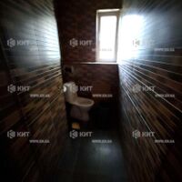 Продаж квартири Харків, Одеська, Основа, 46м²