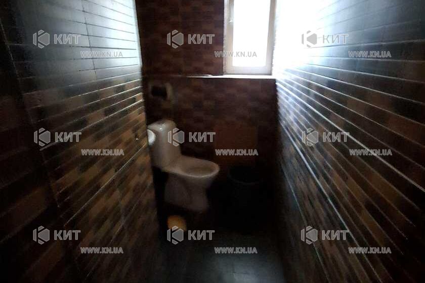 Продаж квартири Харків, Одеська, Основа, 46м²