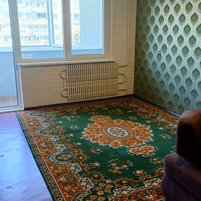Продажа 	 Харьков,  Соборности Украины (Дружбы Народов) ул.   234
