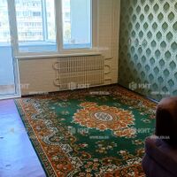 Продаж квартири Харків, Північна Салтівка 1, 36м²