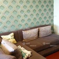 Продаж квартири Харків, Північна Салтівка 1, 36м²
