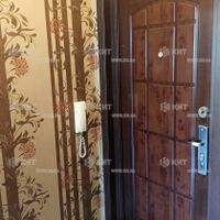 Продаж квартири Харків, Північна Салтівка 1, 36м²