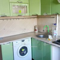 Продаж квартири Харків, Північна Салтівка 1, 36м²