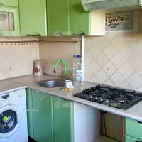 Продаж квартири Харків, Північна Салтівка 1, 36м²