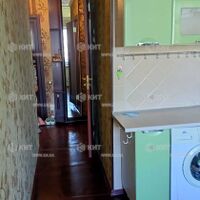 Продаж квартири Харків, Північна Салтівка 1, 36м²