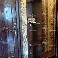 Продаж квартири Харків, Північна Салтівка 1, 36м²