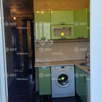 Продаж квартири Харків, Північна Салтівка 1, 36м²