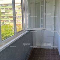 Продаж квартири Харків, Північна Салтівка 1, 36м²