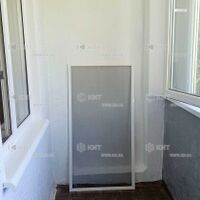 Продаж квартири Харків, Північна Салтівка 1, 36м²