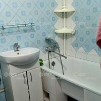 Продаж квартири Харків, Північна Салтівка 1, 36м²
