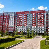Продаж квартири Харків, Київська, Гідропарк, 37м²