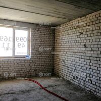 Продаж квартири Харків, Київська, Гідропарк, 37м²