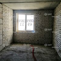 Продаж квартири Харків, Київська, Гідропарк, 37м²