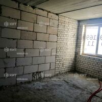 Продаж квартири Харків, Київська, Гідропарк, 37м²