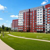 Продаж квартири Харків, Київська, Гідропарк, 37м²