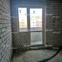 Продаж квартири Харків, Київська, Гідропарк, 37м²