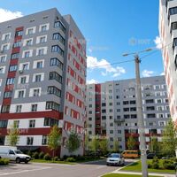 Продаж квартири Харків, Київська, Гідропарк, 37м²