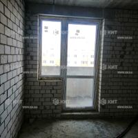 Продаж квартири Харків, Київська, Гідропарк, 37м²