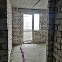 Продаж квартири Харків, Київська, Гідропарк, 37м²