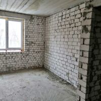 Продаж квартири Харків, Київська, Гідропарк, 37м²