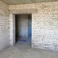 Продаж квартири Харків, Київська, Гідропарк, 37м²