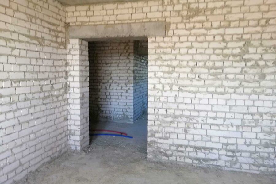 Продаж квартири Харків, Київська, Гідропарк, 37м²