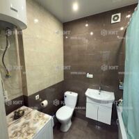 Продаж квартири Харків, Салтівка(Бараб.,Україна), 33м²