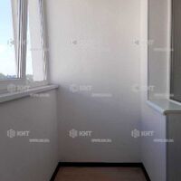 Продаж квартири Харків, Салтівка(Бараб.,Україна), 33м²