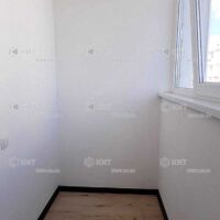 Продаж квартири Харків, Салтівка(Бараб.,Україна), 33м²