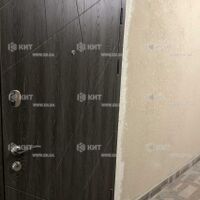 Продаж квартири Харків, Салтівка(Бараб.,Україна), 33м²