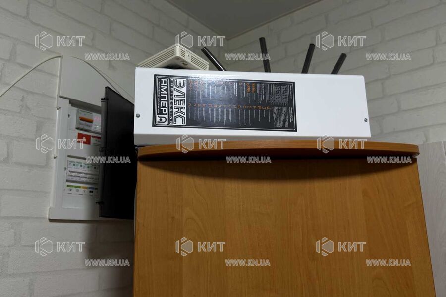Продаж квартири Харків, Салтівка(Бараб.,Україна), 33м²
