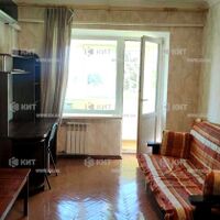 квартири Харків, Нові Дома, 33м²