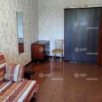 квартири Харків, Нові Дома, 33м²