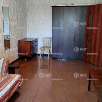 квартири Харків, Нові Дома, 33м²