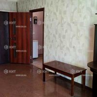 квартири Харків, Нові Дома, 33м²