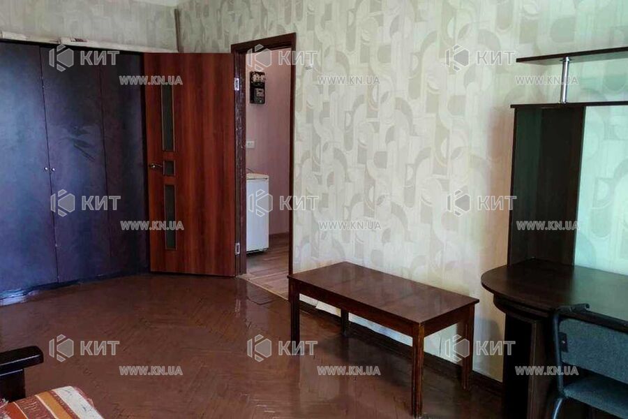 квартири Харків, Нові Дома, 33м²